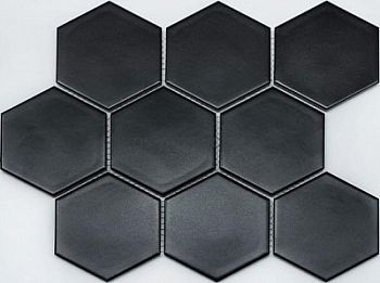 Мозаика Porcelain PS95110-16 25.6x29.5