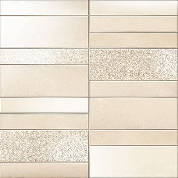 Mosaico Intuition Sand