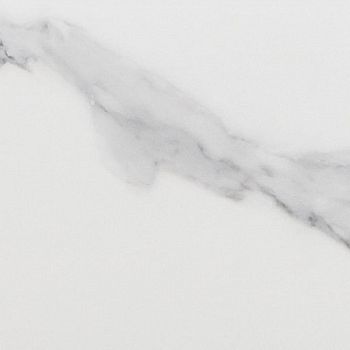 Керамогранит Godina White 60x60