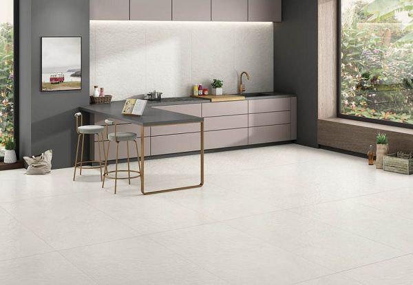 Moderno Beton Moderno Beton