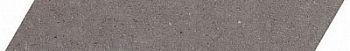 Декор Kone Grey Chevron 11.5x67