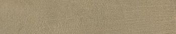 Oro Satin Nat 5x25