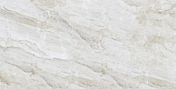 Vesuvio 60x120