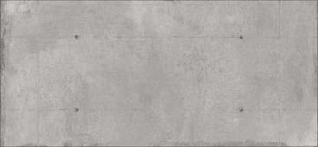 *Moma Coverlam Arken Gris 5.6 mm 120x260