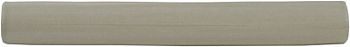 Barra Lisa Graystone