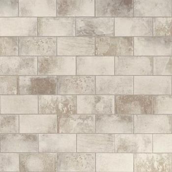 Brick Downtown 6.5x25