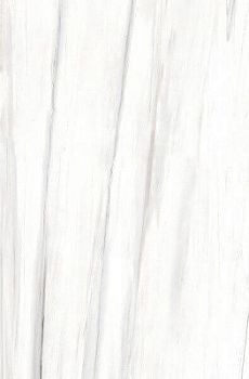 Керамогранит Leedo Ecostone Bianco Carrara Pol 90X180