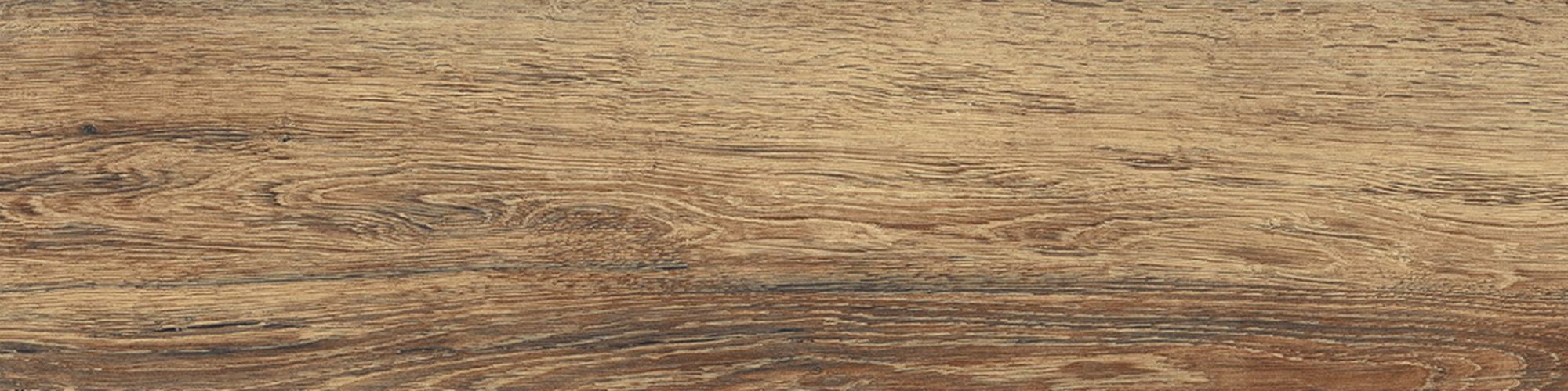 Керамогранит BG 01 14.6x60