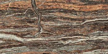 Jurassic Rett Lapp 60x120