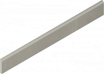 Iron Battiscopa 7.2x60