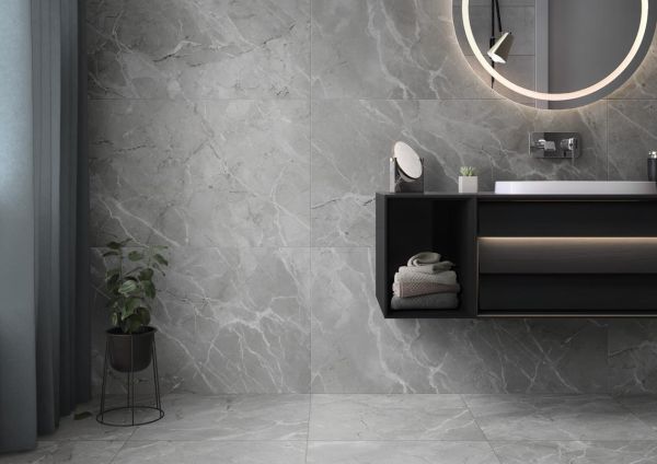 Silkmarble Silkmarble