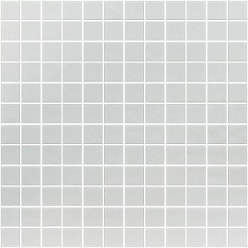 Мозаика Nieve Antislip Blanco 25103 Adz 31.1x31.1