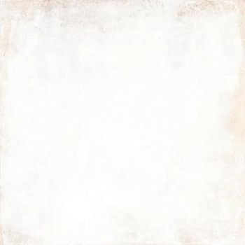 Rondine Manhattan White Rect 80x80