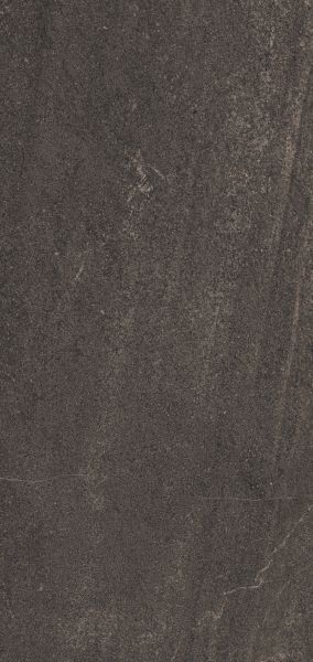 Керамогранит GB 04 80x160