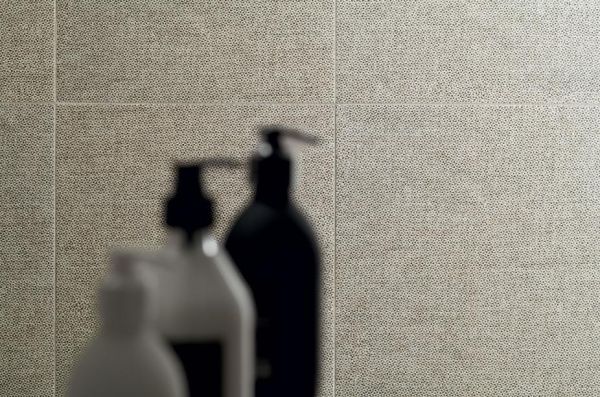 Chenille Chenille
