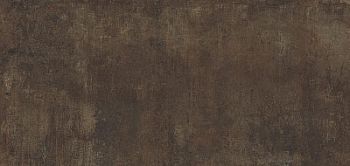 Керамогранит Oneway Bplus Copper Lapado 120x260