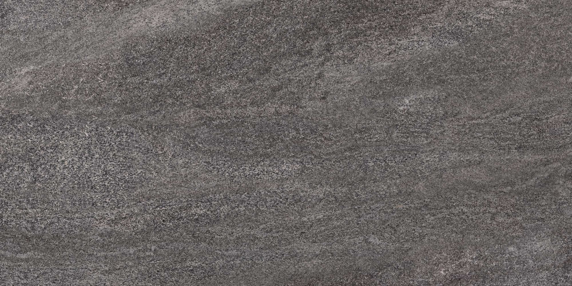 Керамогранит TN 02 60x120