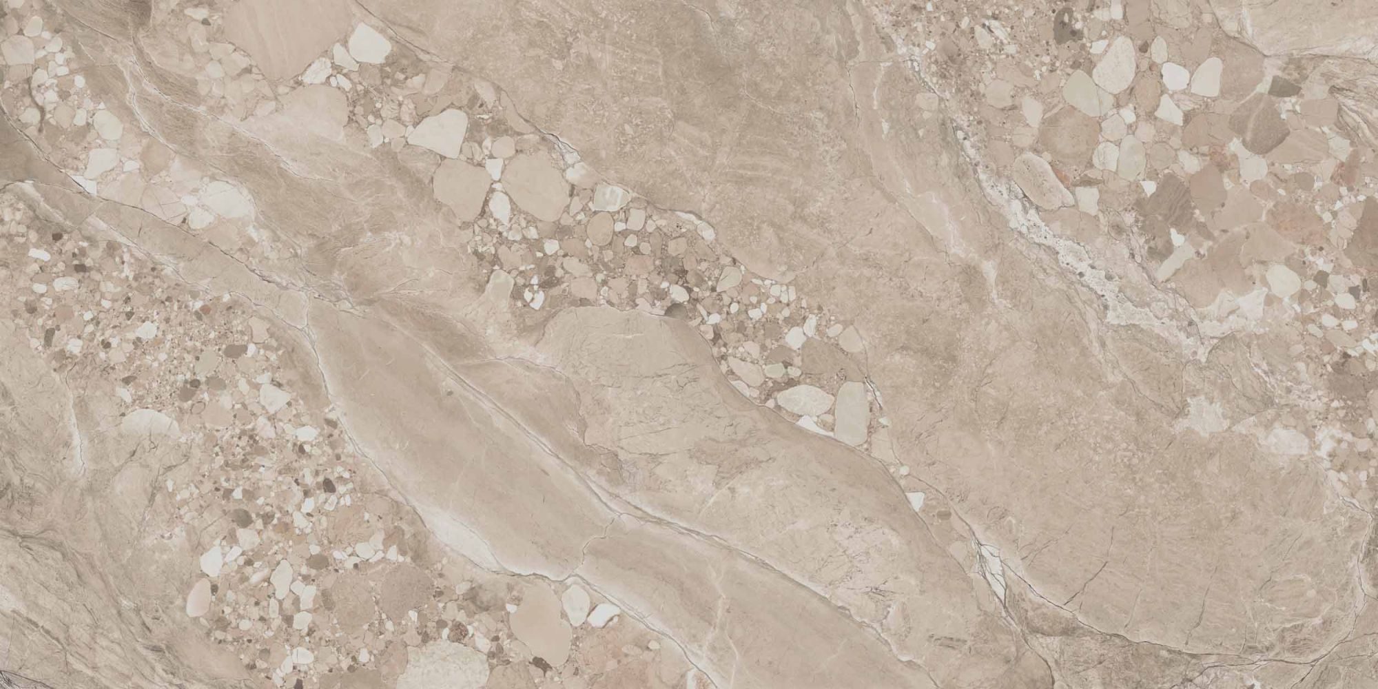 Керамогранит OM 02 80x160