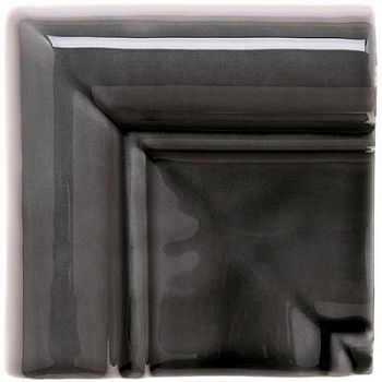 Угловая вставка Angulo Marco Cornisa Volcanico