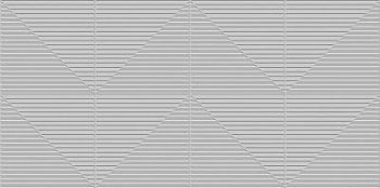 Moderno Stucco STR Silver 60x120