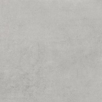 Gres Gris 79.7x79.7
