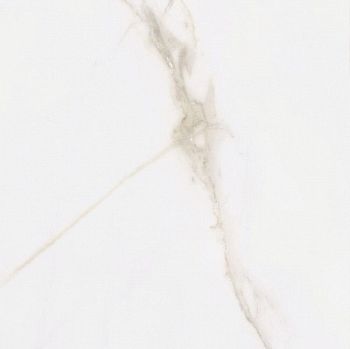 Керамогранит Diamond Gold Mate 60x60