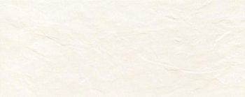 Керамогранит Igara White Str 29.8x74.8
