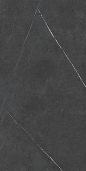 Imperial Black 60x120