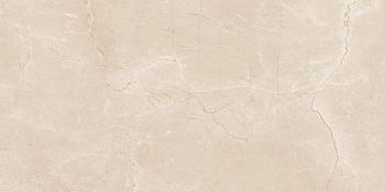 Marfil Ordonez Naturale 30x60