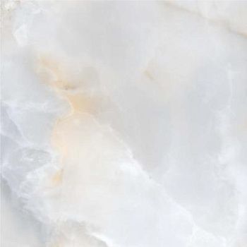 Onix Cielo Matt 80x80