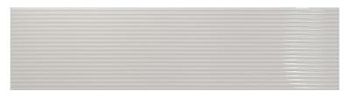 Linen 6,5x26,1 