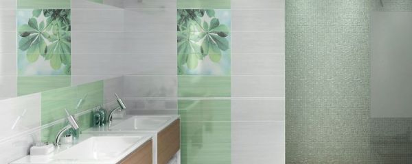 Бордюр Карандаш голубой 1,5х20