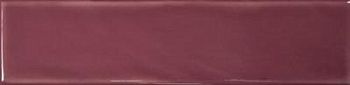 Berry Gloss 7.5x30 Berry Gloss 7.5x30