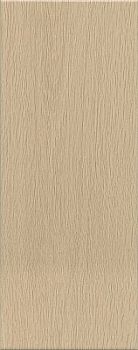 Плитка Ауленти бежевый 20х50