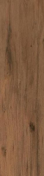 Керамогранит Сальветти беж тёмный обрезной 30х119,5