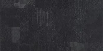 Decor Nero 60x120