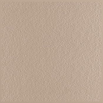 Керамогранит Flexible Architecture Tech 4A Greige 60x60