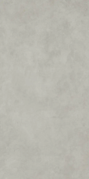 Вэйв Сильвер 60х120