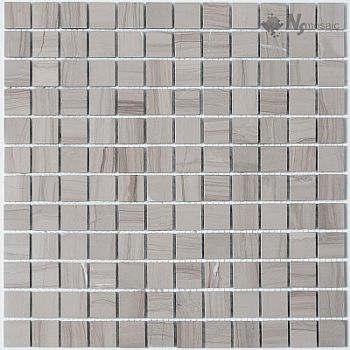 Мозаика Stone K-744 29.8x29.8