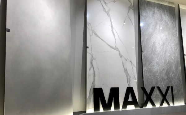 Maxxi Maxxi