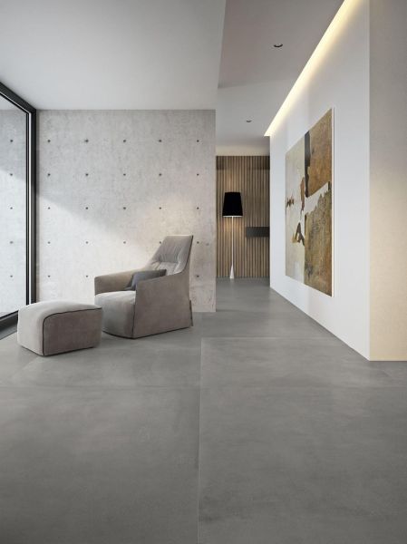 Grande Concrete Look Grande Concrete Look