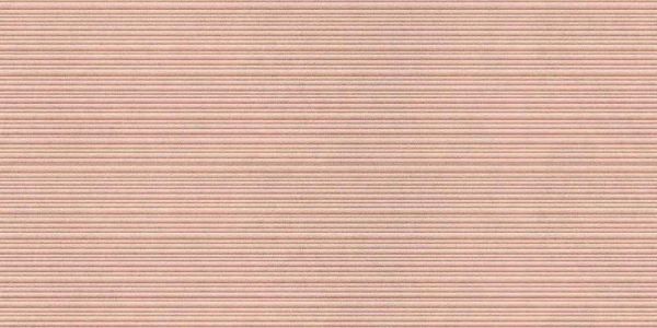 NUANCES ROSE RIBBED SQ. 60x120 