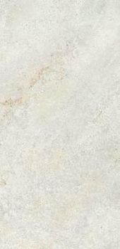 Omega White 60x120