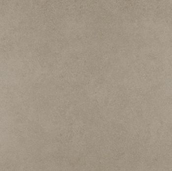 Керамогранит Arc Vizon Lappato 60x60