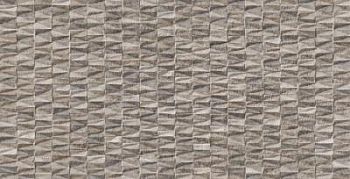 Deco Natural 32x62.5