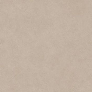 Boost Natural Ash Grip 120х120