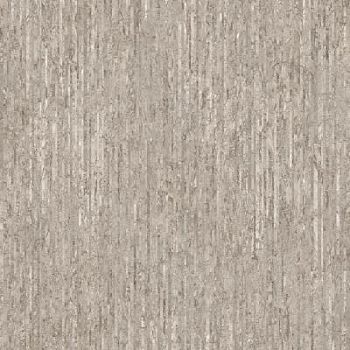 Doghe Breccia Braque Full Lappato 120x120
