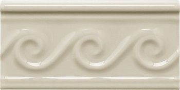 Relieve Olas PB Sierra Sand