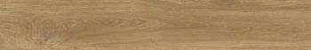 Iroko 20x120