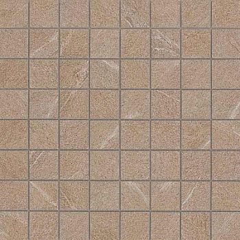 Мозаика Marvel Stone Desert Beige Mosaico 30x30